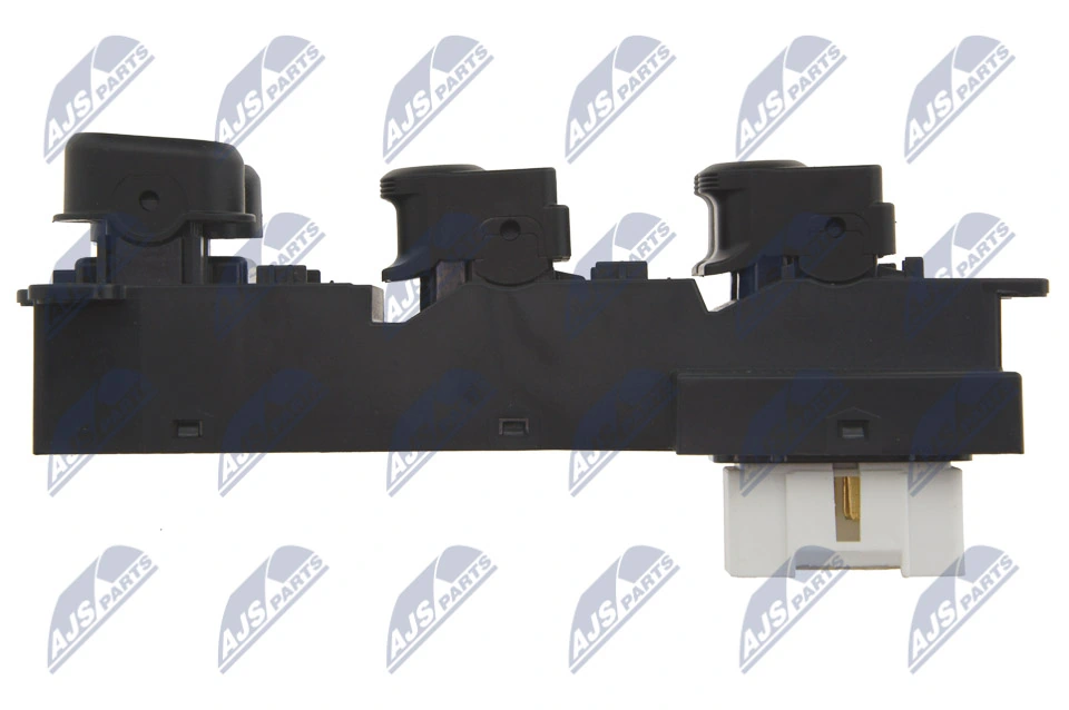 NTY EWS-HY-001 Switch, window regulator