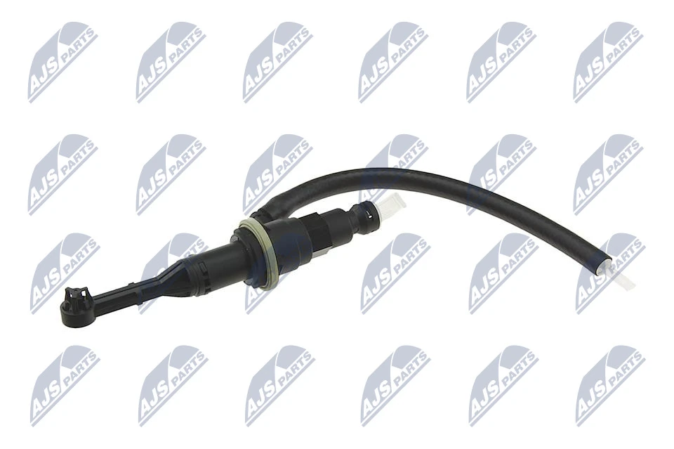 Master Cylinder, clutch NSP-PL-002