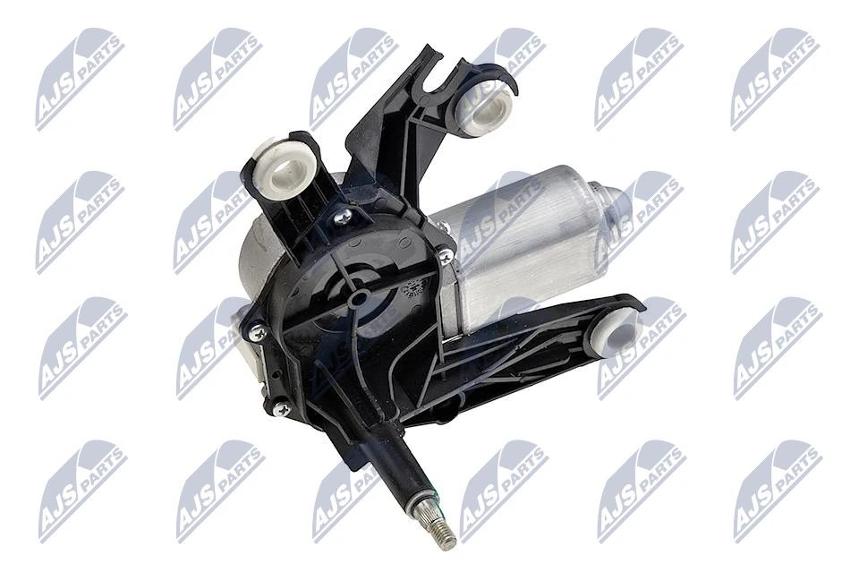 Wiper Motor ESW-PE-001