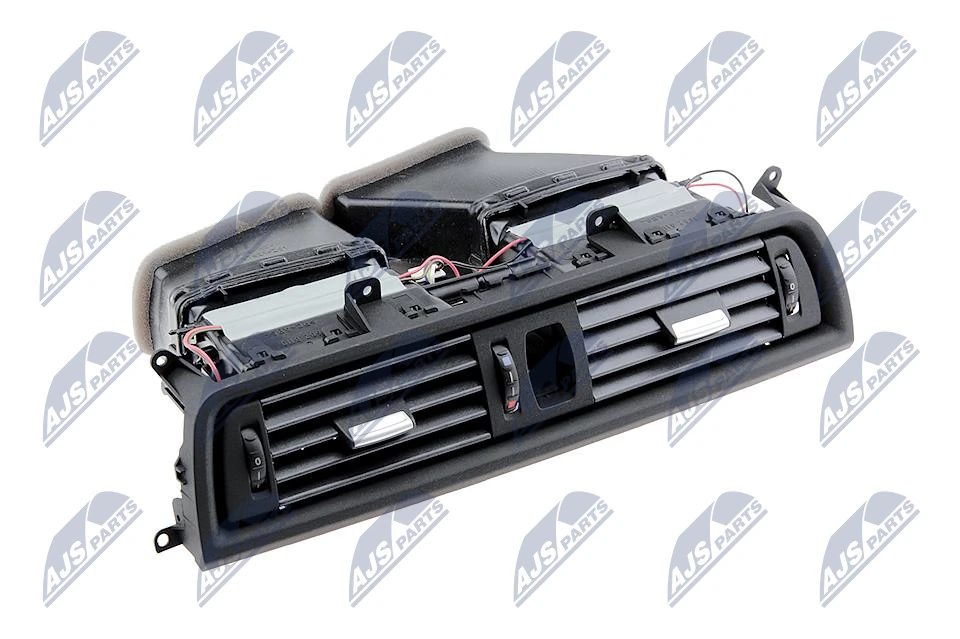 扶手空气喷嘴 EZC-BM-052