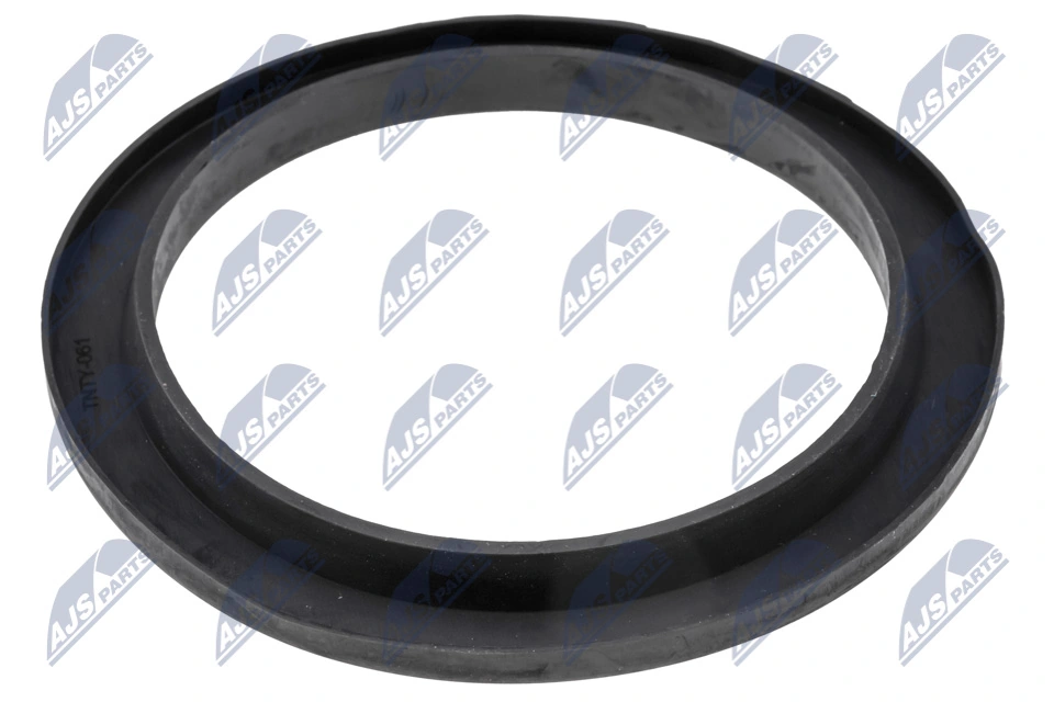 NTY AD-TY-061 Spring Seat
