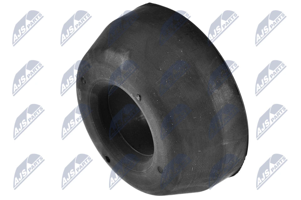 Mounting, control/trailing arm ZTT-MS-003H