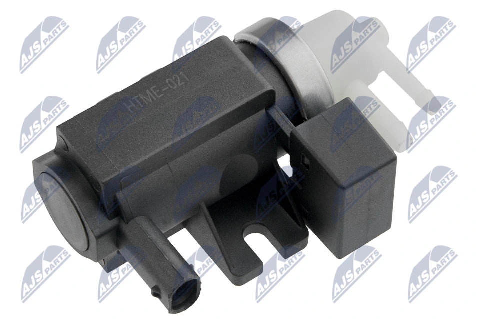 Pressure Converter, exhaust control EGR-ME-021