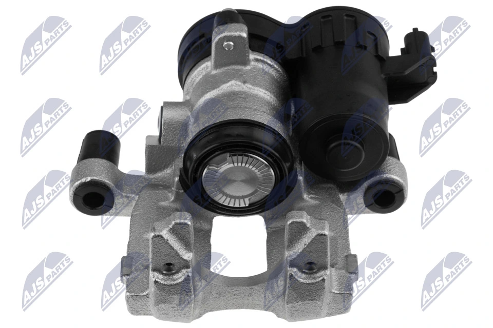 Brake Caliper HZT-FR-044