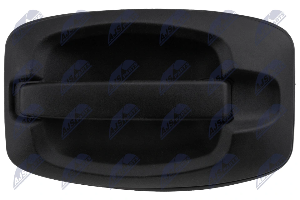 Exterior Door Handle EZC-FT-239