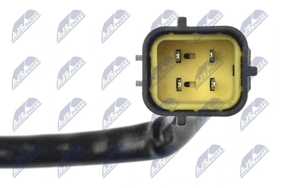 Oxygen Sensor ESL-NS-021