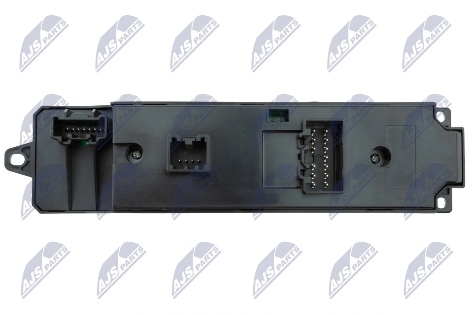 NTY EWS-MZ-012 Switch, window regulator