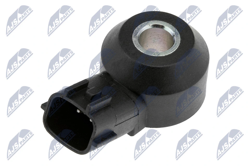 Knock Sensor ESS-NS-005