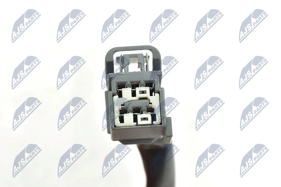 NTY EZC-LR-021 Switch, tailgate