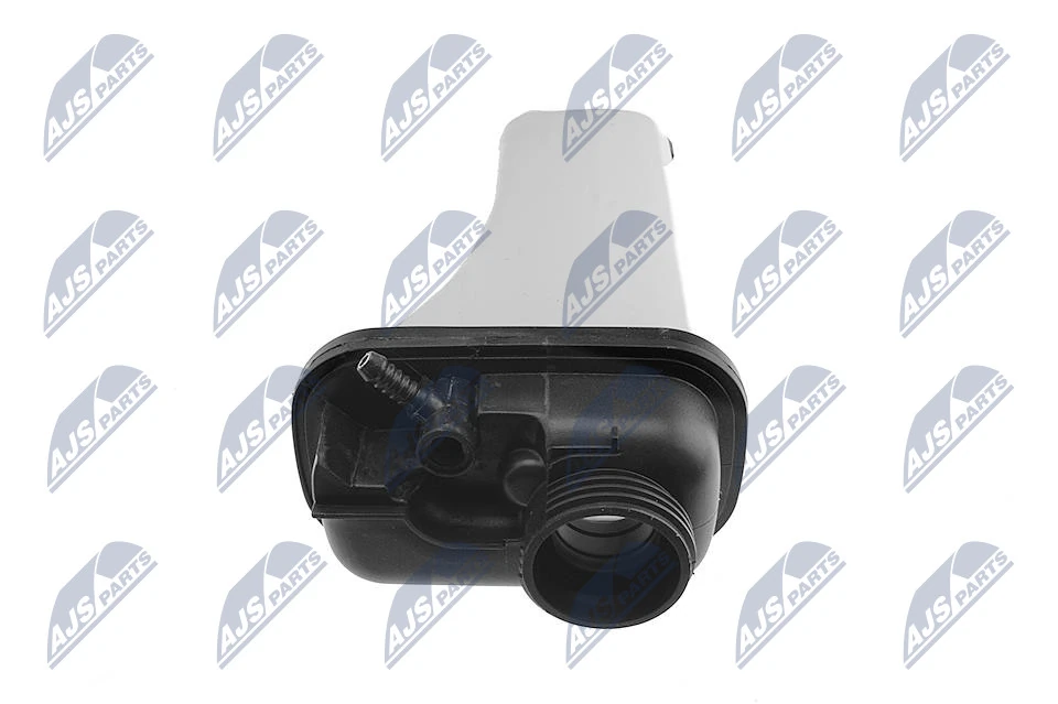 Expansion Tank, coolant CZW-BM-022