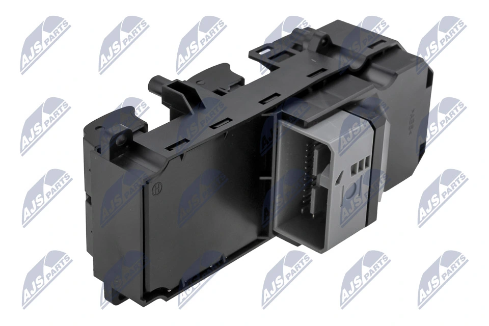 NTY EWS-HD-012 Switch, window regulator