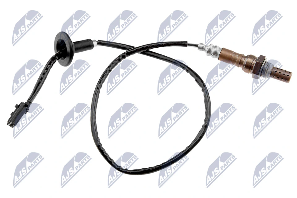 Oxygen Sensor ESL-MS-002