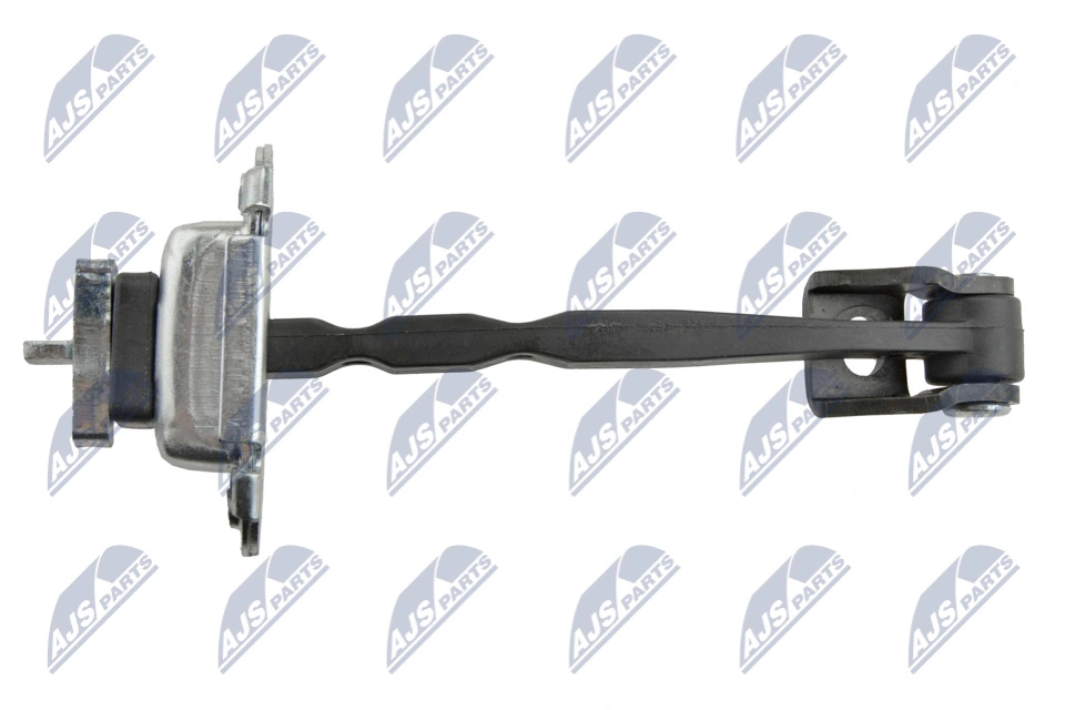 Door Check EZC-SK-053