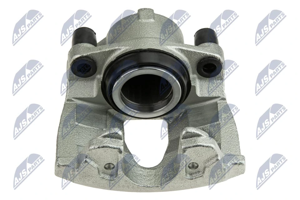 Brake Caliper HZP-HD-021