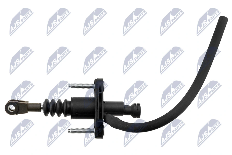 Master Cylinder, clutch NSP-PL-009