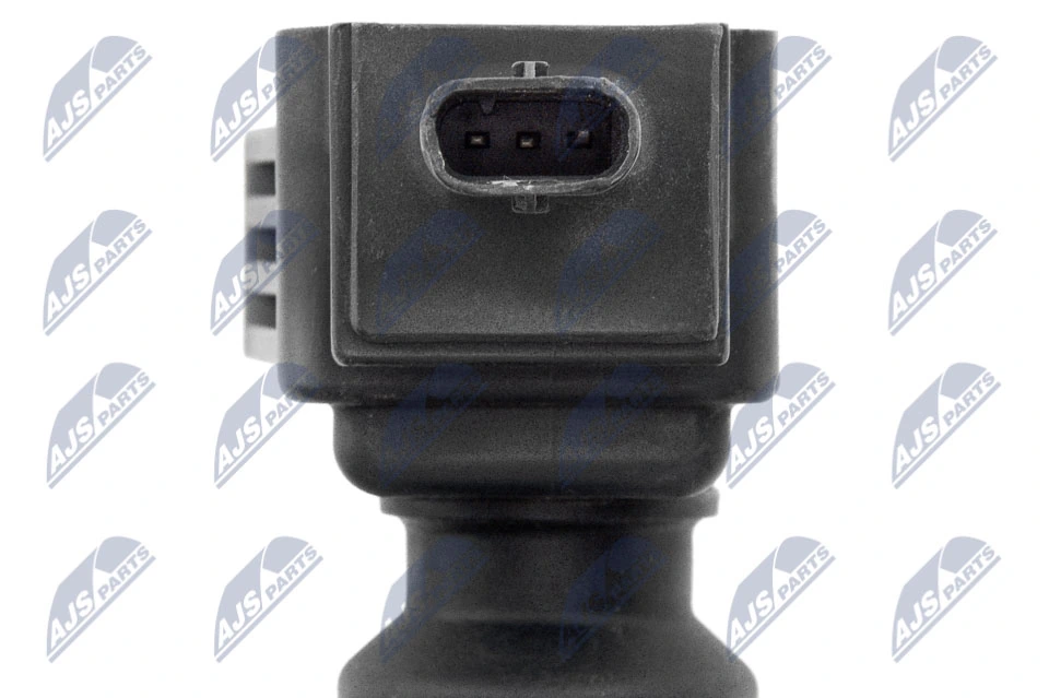 Ignition Coil ECZ-FR-017