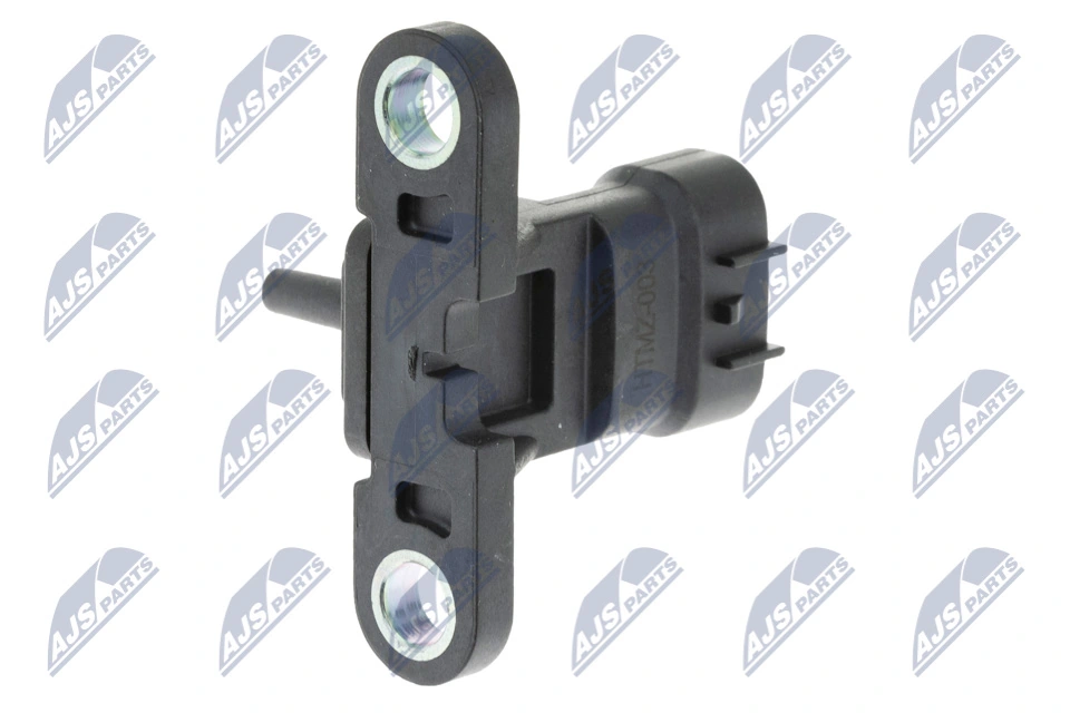 Sensor, boost pressure ECM-MZ-003