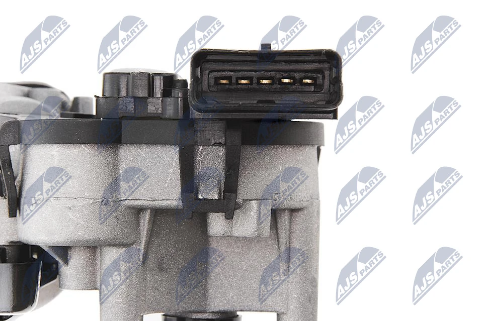 Wiper Motor ESW-RE-008