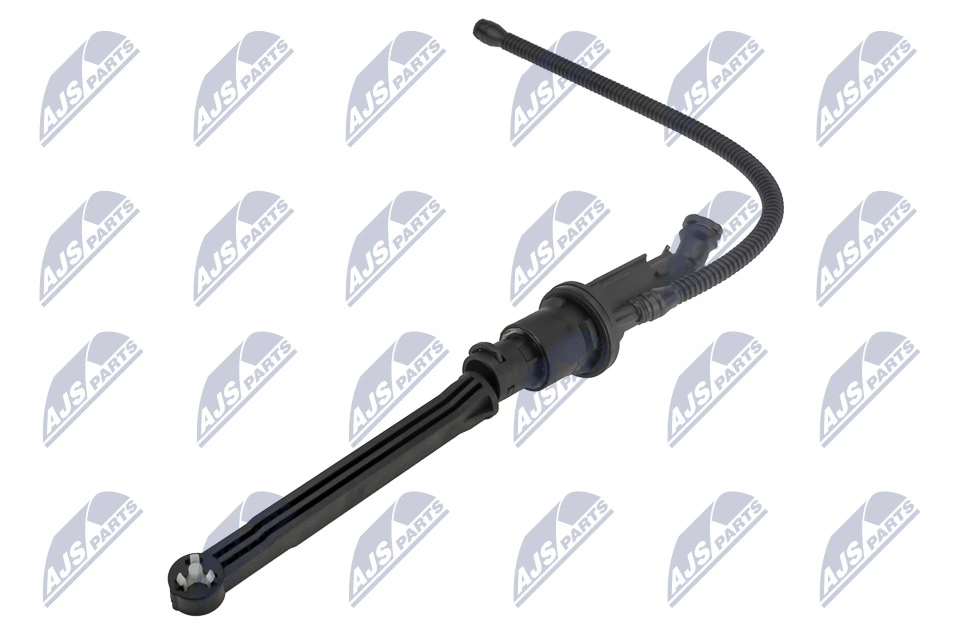 Master Cylinder, clutch NSP-PE-001