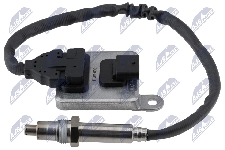 NOx Sensor, NOx catalytic converter ENOX-BM-000