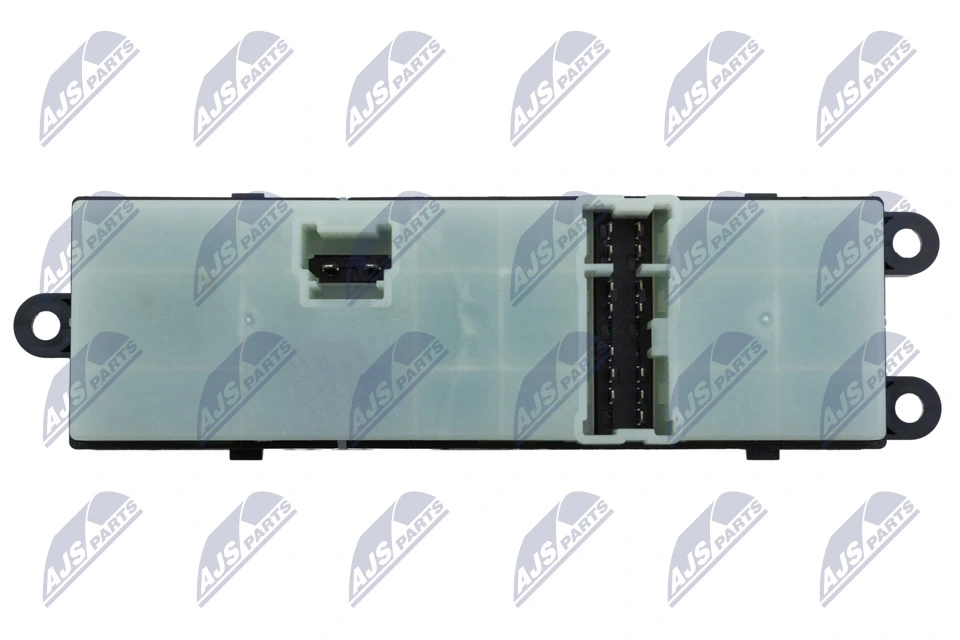 NTY EWS-NS-025 Switch, window regulator