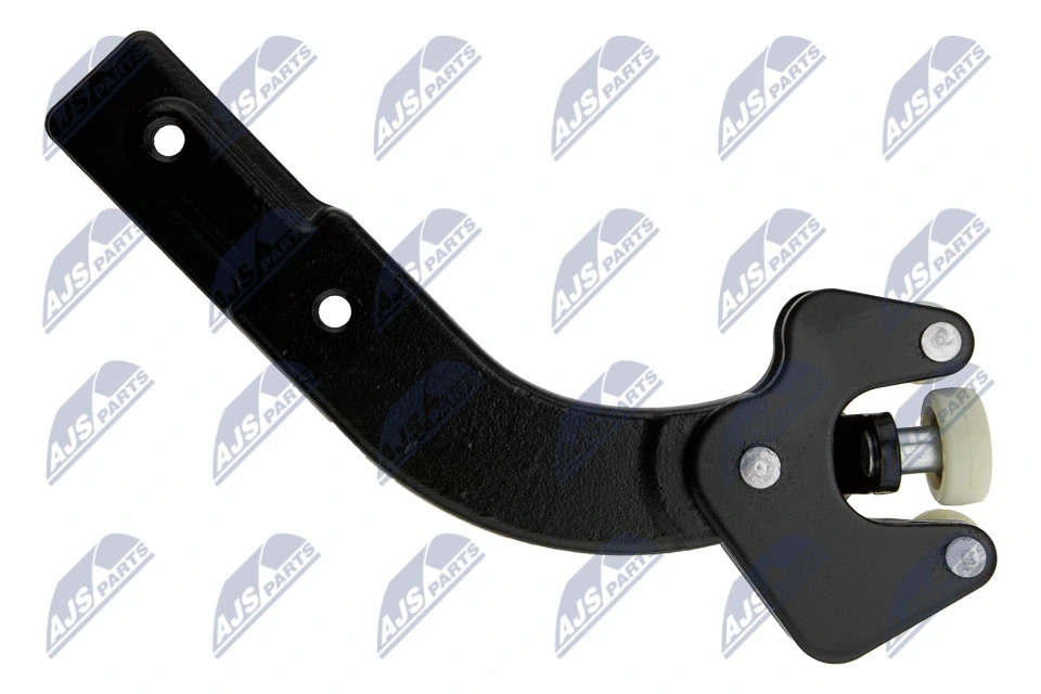 Roller Guide, sliding door EZC-ME-130