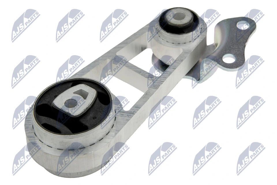 Mounting, engine ZPS-MZ-032