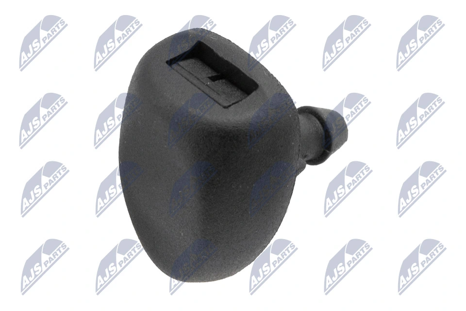 Washer Fluid Jet, window cleaning EDS-CT-003