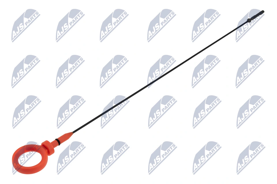 Oil Dipstick BOL-VW-003