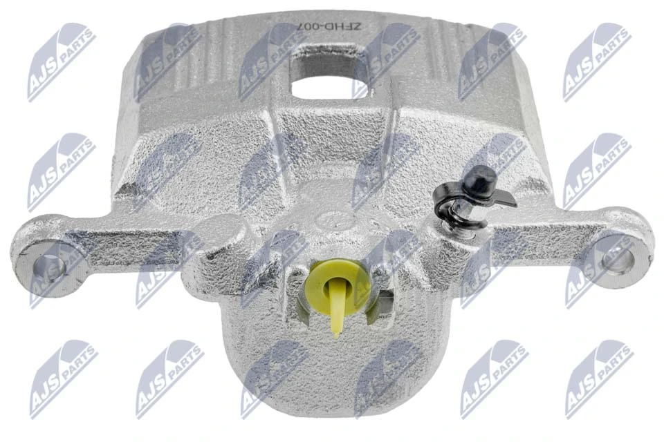 Brake Caliper HZP-HD-007