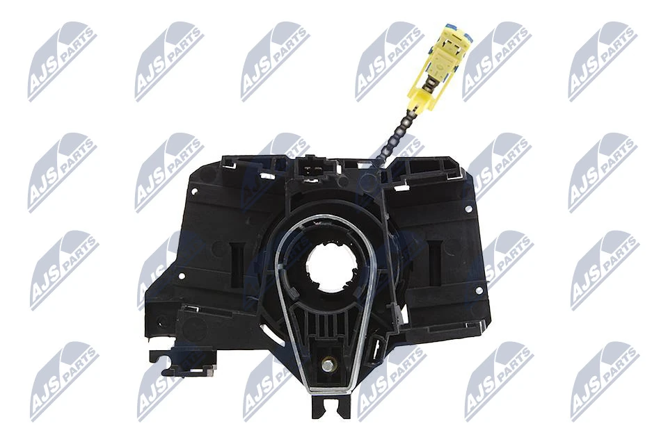 Clock Spring, airbag EAS-RE-003