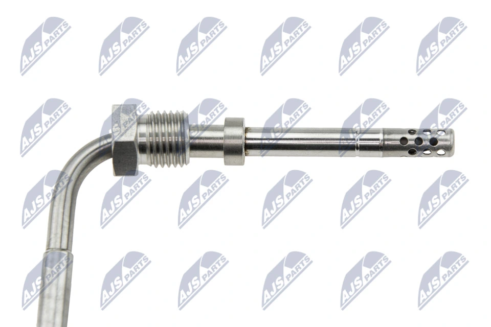 Sensor, exhaust gas temperature EGT-AU-032