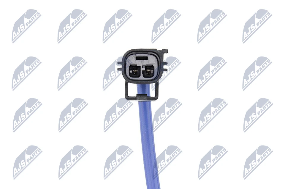 Sensor, exhaust gas temperature EGT-FR-010