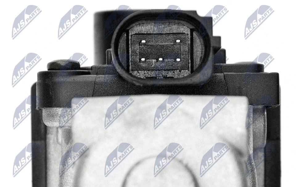 EGR Valve EGR-AU-007