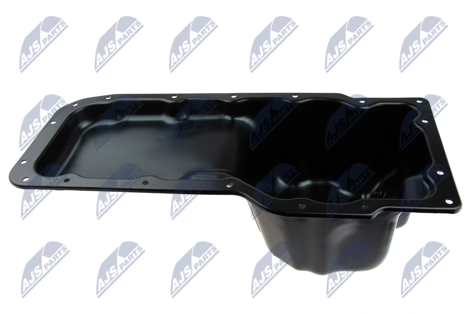 NTY BMO-CH-003 Oil Sump