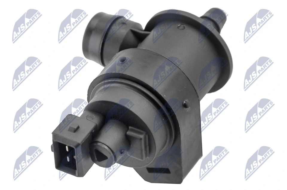 NTY EFP-PL-002 Breather Valve, fuel tank