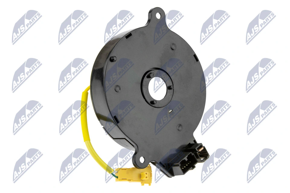 NTY EAS-CH-008 Clock Spring, airbag