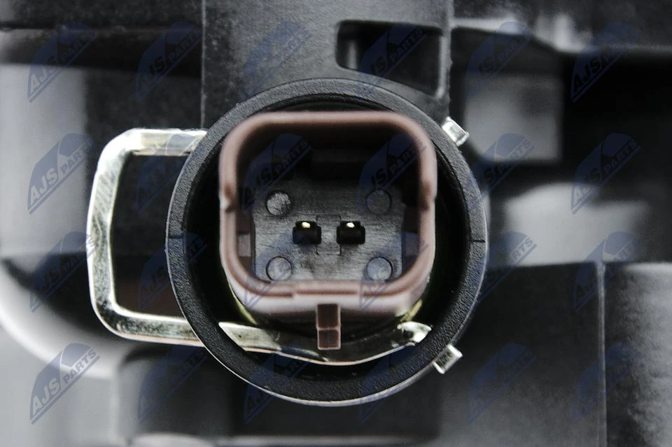 Thermostat, coolant CTM-CT-005