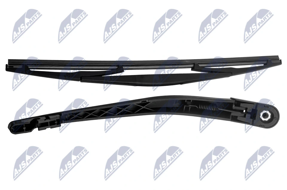 Wiper Arm, window cleaning EWB-NS-006