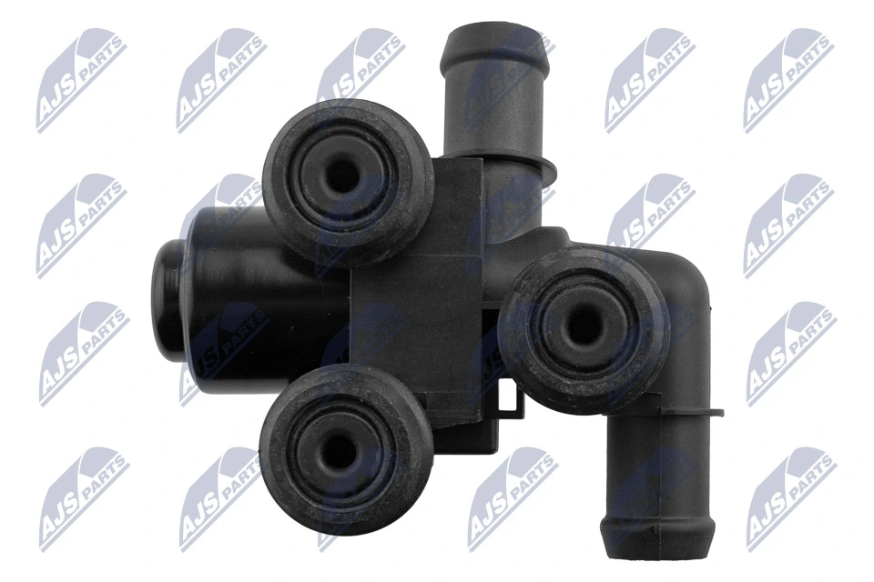 Coolant Control Valve CTM-BM-052