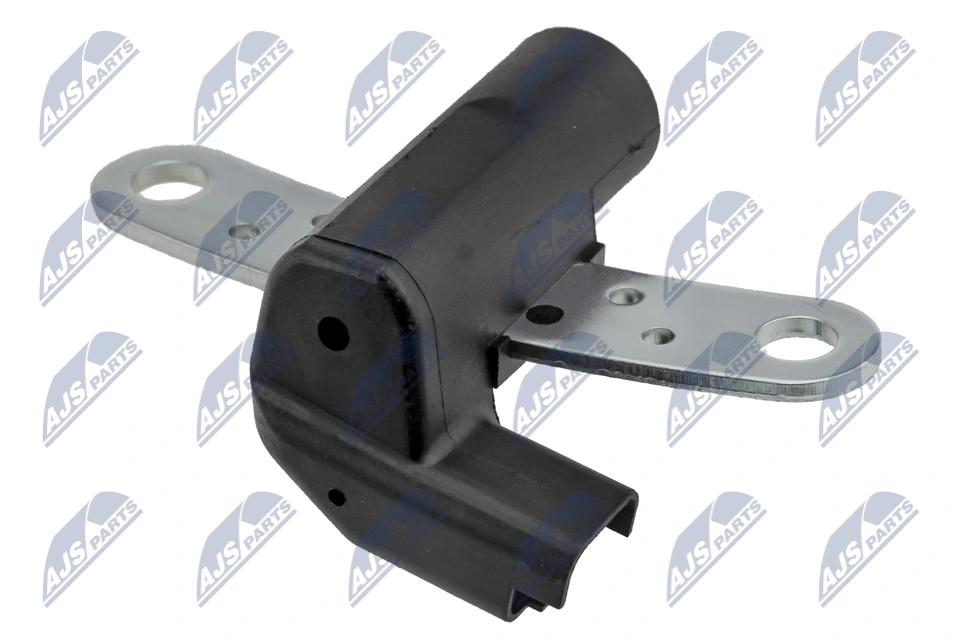 Sensor, crankshaft pulse ECP-NS-008
