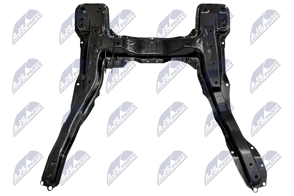 Support Frame/Subframe ZRZ-PE-011