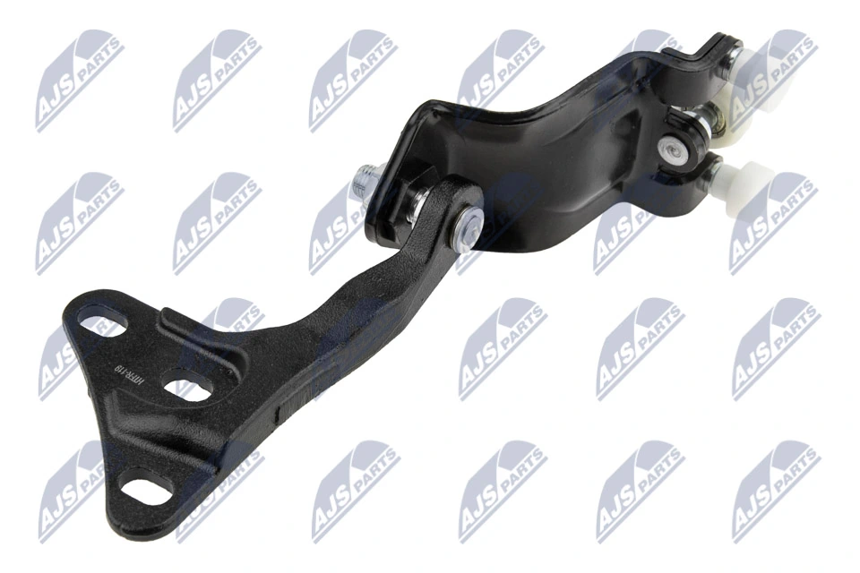 Roller Guide, sliding door EZC-FR-119