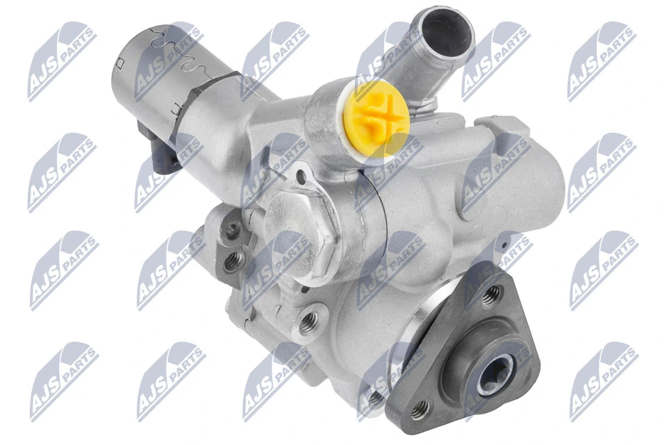 Hydraulic Pump, steering SPW-AU-026