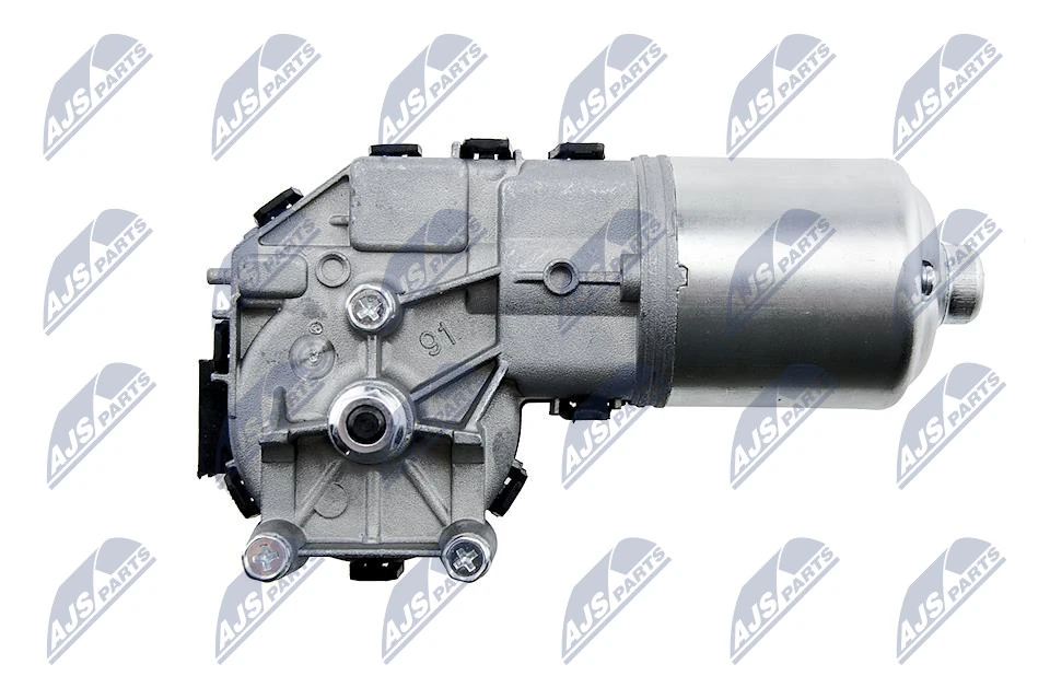 Wiper Motor ESW-BM-005