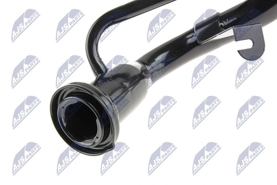 NTY PWP-ME-001 Filler Port, fuel tank
