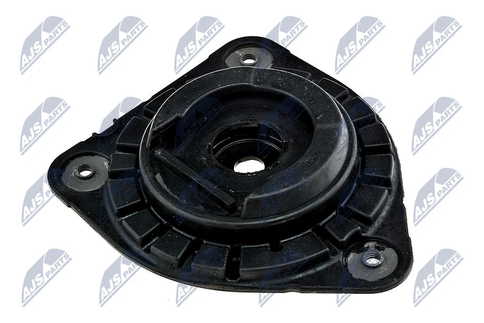 Suspension Strut Support Mount AD-RE-012