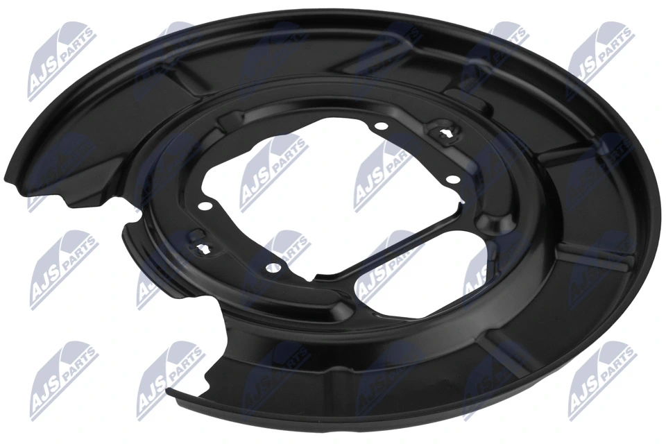 Splash Guard, brake disc HTO-BM-054