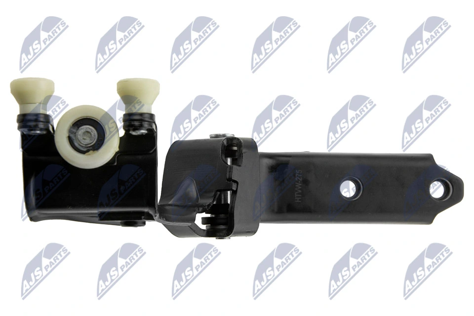 NTY EZC-VW-275 Roller Guide, sliding door