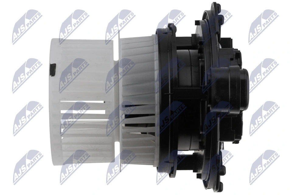 NTY EWN-TY-012 Interior Blower